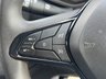 USED 2023 23 RENAULT TRAFIC 2.0 dCi Blue LL30 Business+ Panel Van 5dr Diesel Manual L2 H1 Euro 6 (s/s) (130 ps) REAR PARKING SENSORS