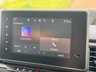 USED 2023 23 RENAULT TRAFIC 2.0 dCi Blue LL30 Business+ Panel Van 5dr Diesel Manual L2 H1 Euro 6 (s/s) (130 ps) REAR PARKING SENSORS