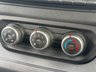 USED 2023 23 RENAULT TRAFIC 2.0 dCi Blue LL30 Business+ Panel Van 5dr Diesel Manual L2 H1 Euro 6 (s/s) (130 ps) REAR PARKING SENSORS