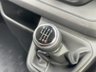 USED 2023 23 RENAULT TRAFIC 2.0 dCi Blue LL30 Business+ Panel Van 5dr Diesel Manual L2 H1 Euro 6 (s/s) (130 ps) REAR PARKING SENSORS