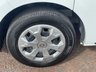 USED 2023 23 RENAULT TRAFIC 2.0 dCi Blue LL30 Business+ Panel Van 5dr Diesel Manual L2 H1 Euro 6 (s/s) (130 ps) REAR PARKING SENSORS