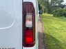 USED 2023 23 RENAULT TRAFIC 2.0 dCi Blue LL30 Business+ Panel Van 5dr Diesel Manual L2 H1 Euro 6 (s/s) (130 ps) REAR PARKING SENSORS