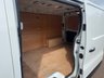 USED 2023 23 RENAULT TRAFIC 2.0 dCi Blue LL30 Business+ Panel Van 5dr Diesel Manual L2 H1 Euro 6 (s/s) (130 ps) REAR PARKING SENSORS