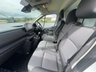 USED 2023 23 RENAULT TRAFIC 2.0 dCi Blue LL30 Business+ Panel Van 5dr Diesel Manual L2 H1 Euro 6 (s/s) (130 ps) REAR PARKING SENSORS