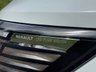 USED 2023 23 RENAULT TRAFIC 2.0 dCi Blue LL30 Business+ Panel Van 5dr Diesel Manual L2 H1 Euro 6 (s/s) (130 ps) REAR PARKING SENSORS