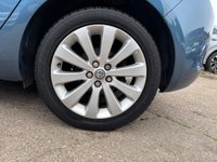 USED 2013 63 VAUXHALL ASTRA 1.6 16v Elite Euro 5 5dr S/H, P/sensors,H/seats,leather
