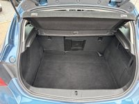USED 2013 63 VAUXHALL ASTRA 1.6 16v Elite Euro 5 5dr S/H, P/sensors,H/seats,leather