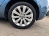 USED 2013 63 VAUXHALL ASTRA 1.6 16v Elite Euro 5 5dr S/H, P/sensors,H/seats,leather