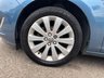 USED 2013 63 VAUXHALL ASTRA 1.6 16v Elite Euro 5 5dr S/H, P/sensors,H/seats,leather