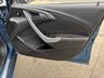 USED 2013 63 VAUXHALL ASTRA 1.6 16v Elite Euro 5 5dr S/H, P/sensors,H/seats,leather