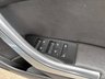 USED 2013 63 VAUXHALL ASTRA 1.6 16v Elite Euro 5 5dr S/H, P/sensors,H/seats,leather