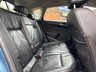 USED 2013 63 VAUXHALL ASTRA 1.6 16v Elite Euro 5 5dr S/H, P/sensors,H/seats,leather
