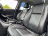 USED 2013 63 VAUXHALL ASTRA 1.6 16v Elite Euro 5 5dr S/H, P/sensors,H/seats,leather