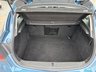 USED 2013 63 VAUXHALL ASTRA 1.6 16v Elite Euro 5 5dr S/H, P/sensors,H/seats,leather