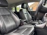 USED 2013 63 VAUXHALL ASTRA 1.6 16v Elite Euro 5 5dr S/H, P/sensors,H/seats,leather