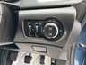 USED 2013 63 VAUXHALL ASTRA 1.6 16v Elite Euro 5 5dr S/H, P/sensors,H/seats,leather