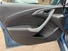 USED 2013 63 VAUXHALL ASTRA 1.6 16v Elite Euro 5 5dr S/H, P/sensors,H/seats,leather