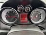 USED 2013 63 VAUXHALL ASTRA 1.6 16v Elite Euro 5 5dr S/H, P/sensors,H/seats,leather