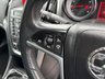 USED 2013 63 VAUXHALL ASTRA 1.6 16v Elite Euro 5 5dr S/H, P/sensors,H/seats,leather