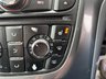 USED 2013 63 VAUXHALL ASTRA 1.6 16v Elite Euro 5 5dr S/H, P/sensors,H/seats,leather