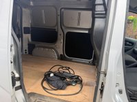 USED 2020 20 NISSAN e-NV200 40kWh Tekna Auto SWB 5dr (Quick Charge) NAV~R/CAM~2KEYS~AC~NOVAT~NOVAT