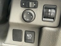 USED 2020 20 NISSAN e-NV200 40kWh Tekna Auto SWB 5dr (Quick Charge) NAV~R/CAM~2KEYS~AC~NOVAT~NOVAT