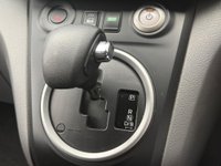USED 2020 20 NISSAN e-NV200 40kWh Tekna Auto SWB 5dr (Quick Charge) NAV~R/CAM~2KEYS~AC~NOVAT~NOVAT