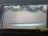 USED 2020 20 NISSAN e-NV200 40kWh Tekna Auto SWB 5dr (Quick Charge) NAV~R/CAM~2KEYS~AC~NOVAT~NOVAT