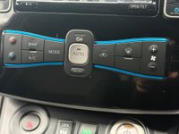USED 2020 20 NISSAN e-NV200 40kWh Tekna Auto SWB 5dr (Quick Charge) NAV~R/CAM~2KEYS~AC~NOVAT~NOVAT