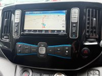 USED 2020 20 NISSAN e-NV200 40kWh Tekna Auto SWB 5dr (Quick Charge) NAV~R/CAM~2KEYS~AC~NOVAT~NOVAT