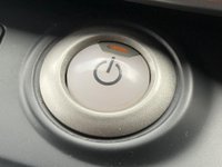 USED 2020 20 NISSAN e-NV200 40kWh Tekna Auto SWB 5dr (Quick Charge) NAV~R/CAM~2KEYS~AC~NOVAT~NOVAT