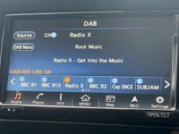 USED 2020 20 NISSAN e-NV200 40kWh Tekna Auto SWB 5dr (Quick Charge) NAV~R/CAM~2KEYS~AC~NOVAT~NOVAT
