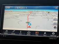 USED 2020 20 NISSAN e-NV200 40kWh Tekna Auto SWB 5dr (Quick Charge) NAV~R/CAM~2KEYS~AC~NOVAT~NOVAT