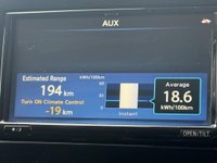 USED 2020 20 NISSAN e-NV200 40kWh Tekna Auto SWB 5dr (Quick Charge) NAV~R/CAM~2KEYS~AC~NOVAT~NOVAT
