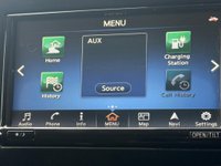 USED 2020 20 NISSAN e-NV200 40kWh Tekna Auto SWB 5dr (Quick Charge) NAV~R/CAM~2KEYS~AC~NOVAT~NOVAT