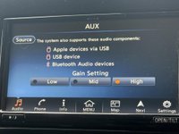USED 2020 20 NISSAN e-NV200 40kWh Tekna Auto SWB 5dr (Quick Charge) NAV~R/CAM~2KEYS~AC~NOVAT~NOVAT