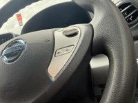 USED 2020 20 NISSAN e-NV200 40kWh Tekna Auto SWB 5dr (Quick Charge) NAV~R/CAM~2KEYS~AC~NOVAT~NOVAT