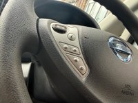 USED 2020 20 NISSAN e-NV200 40kWh Tekna Auto SWB 5dr (Quick Charge) NAV~R/CAM~2KEYS~AC~NOVAT~NOVAT