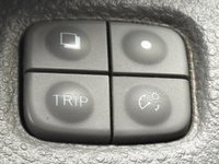 USED 2020 20 NISSAN e-NV200 40kWh Tekna Auto SWB 5dr (Quick Charge) NAV~R/CAM~2KEYS~AC~NOVAT~NOVAT