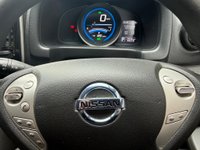 USED 2020 20 NISSAN e-NV200 40kWh Tekna Auto SWB 5dr (Quick Charge) NAV~R/CAM~2KEYS~AC~NOVAT~NOVAT