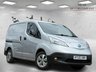 USED 2020 20 NISSAN e-NV200 40kWh Tekna Auto SWB 5dr (Quick Charge) NAV~R/CAM~2KEYS~AC~NOVAT~NOVAT