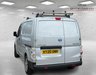 USED 2020 20 NISSAN e-NV200 40kWh Tekna Auto SWB 5dr (Quick Charge) NAV~R/CAM~2KEYS~AC~NOVAT~NOVAT
