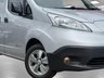 USED 2020 20 NISSAN e-NV200 40kWh Tekna Auto SWB 5dr (Quick Charge) NAV~R/CAM~2KEYS~AC~NOVAT~NOVAT
