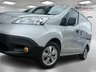 USED 2020 20 NISSAN e-NV200 40kWh Tekna Auto SWB 5dr (Quick Charge) NAV~R/CAM~2KEYS~AC~NOVAT~NOVAT