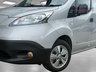 USED 2020 20 NISSAN e-NV200 40kWh Tekna Auto SWB 5dr (Quick Charge) NAV~R/CAM~2KEYS~AC~NOVAT~NOVAT