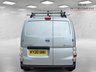 USED 2020 20 NISSAN e-NV200 40kWh Tekna Auto SWB 5dr (Quick Charge) NAV~R/CAM~2KEYS~AC~NOVAT~NOVAT
