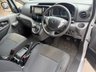 USED 2020 20 NISSAN e-NV200 40kWh Tekna Auto SWB 5dr (Quick Charge) NAV~R/CAM~2KEYS~AC~NOVAT~NOVAT