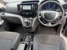 USED 2020 20 NISSAN e-NV200 40kWh Tekna Auto SWB 5dr (Quick Charge) NAV~R/CAM~2KEYS~AC~NOVAT~NOVAT
