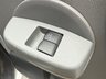 USED 2020 20 NISSAN e-NV200 40kWh Tekna Auto SWB 5dr (Quick Charge) NAV~R/CAM~2KEYS~AC~NOVAT~NOVAT