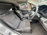 USED 2020 20 NISSAN e-NV200 40kWh Tekna Auto SWB 5dr (Quick Charge) NAV~R/CAM~2KEYS~AC~NOVAT~NOVAT